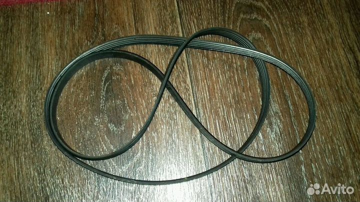 Двигатель и запчасти для стиральных и машин много