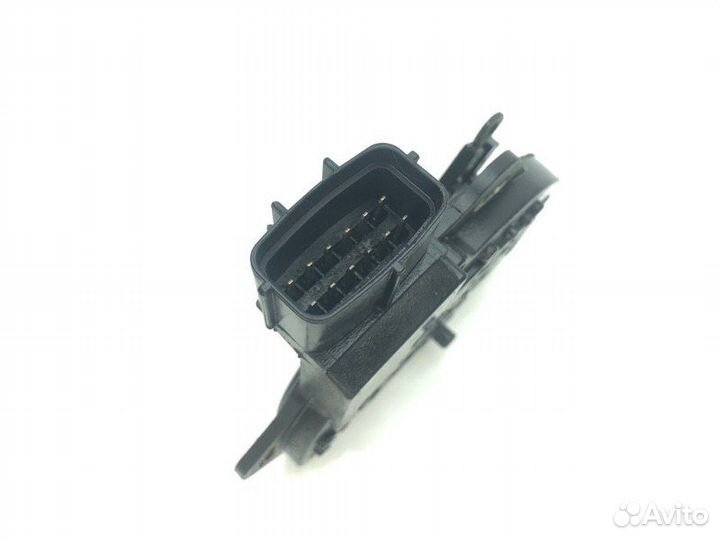 Датчик положения селектора Subaru EJ20