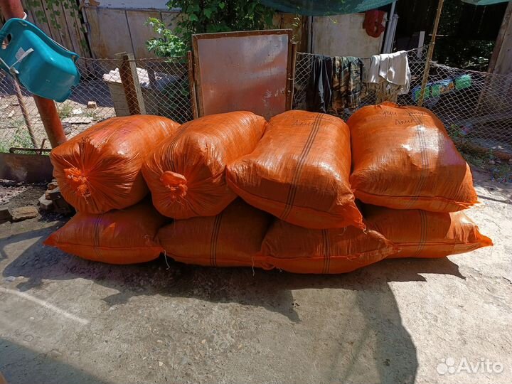 Рускус оптом