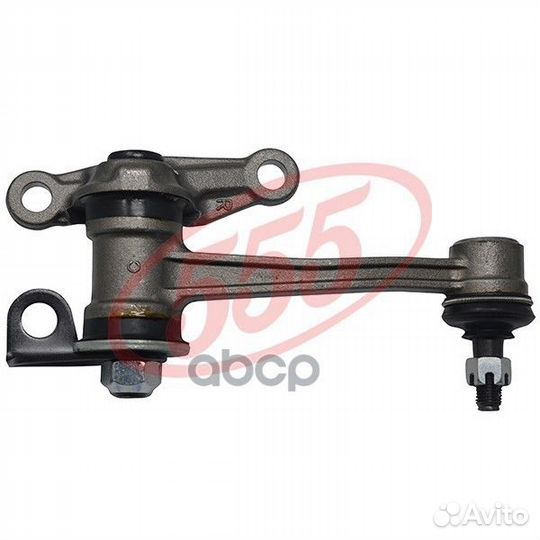 Маятник рулевой SI2900 555