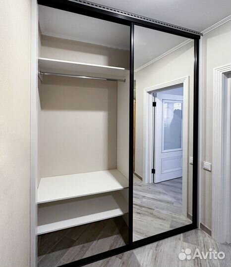 Шкаф купе Бесплатная Доставка