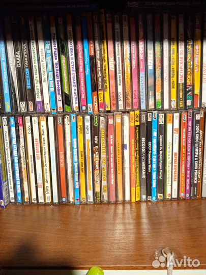 Mp3 диски с музыкой DVD с фильмами