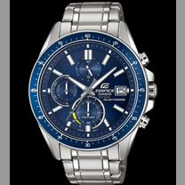 Casio Edifice EFS-S51OD-2avuef