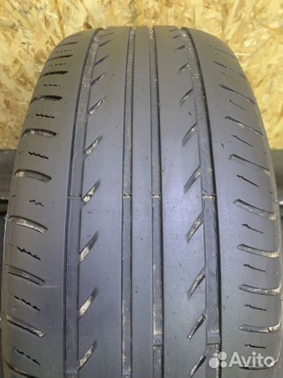 Goodyear Assurance 205/60 R16 92H