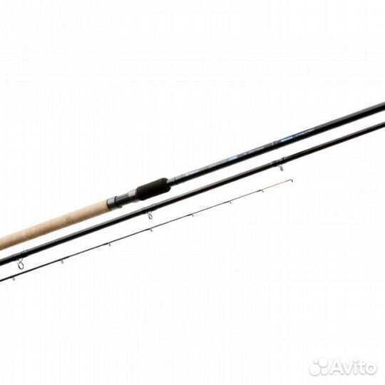 Flagman Sherman Pro Feeder