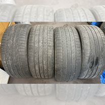 Hankook Ventus S1 Noble 2 H452 255/40 R20 101H