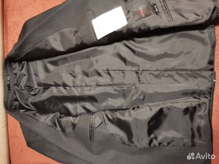 Костюм на мальчика