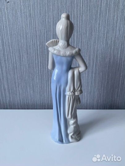 Статуэтки, сувениры, фигурки