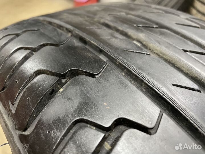 Triangle Sport ATP TR918 205/60 R16