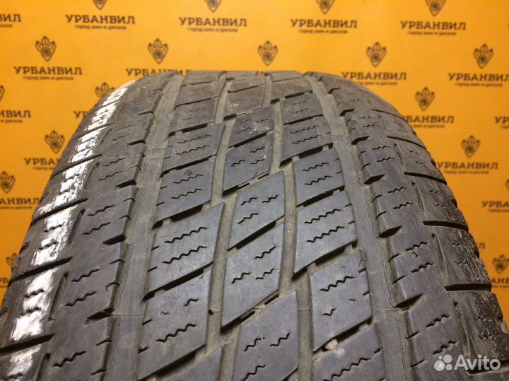 Toyo Open Country H/T 245/60 R18