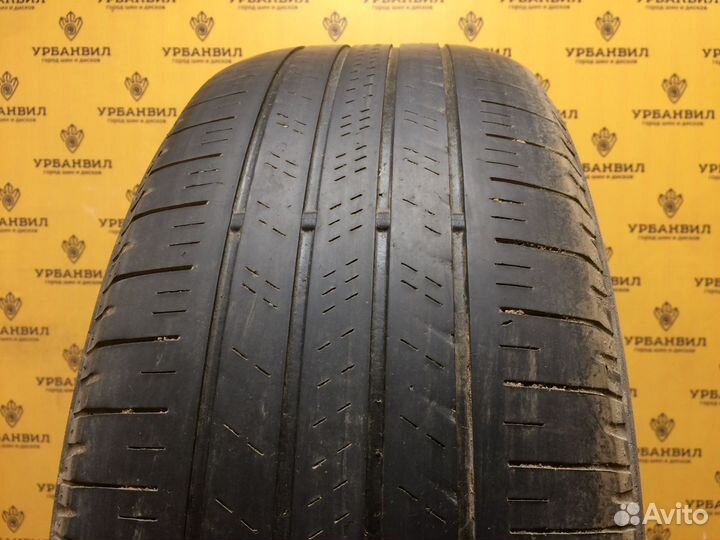 Goodyear Eagle LS 2 225/55 R18 98H