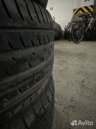 Toyo Proxes Sport 245/45 R19 102Y