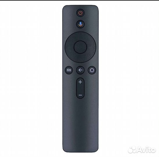Пульты mi tv/ mi box