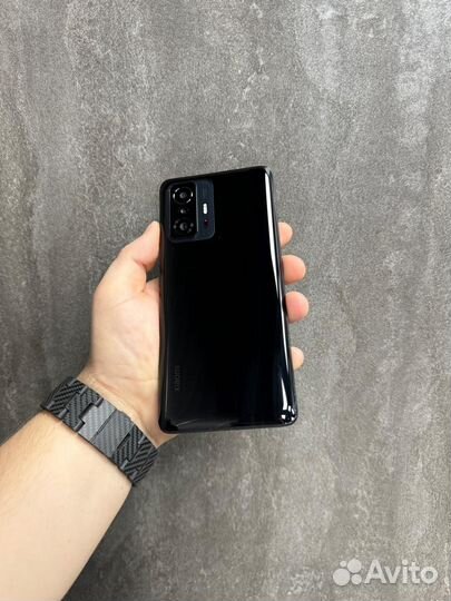 Xiaomi 11T, 8/256 ГБ