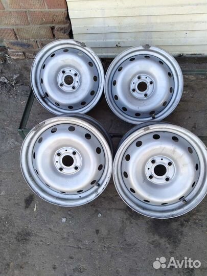 Оригиналые диски на solaris