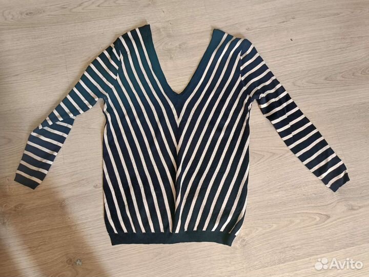 Женские вещи пакетом 48 50