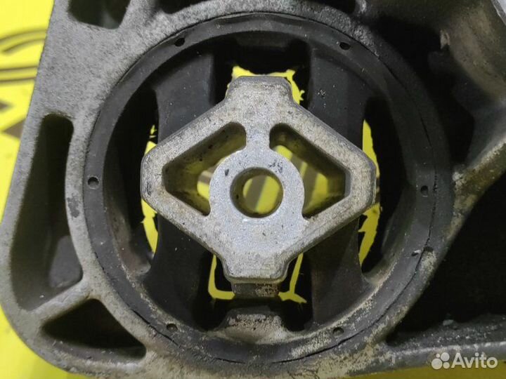 Раздаточная коробка Bmw X5 E53 N62B44 2003-2007