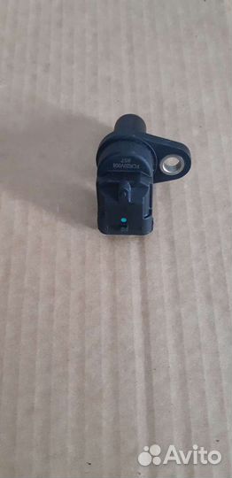 Датчик лямда,датчик распредвала,датчик фазы