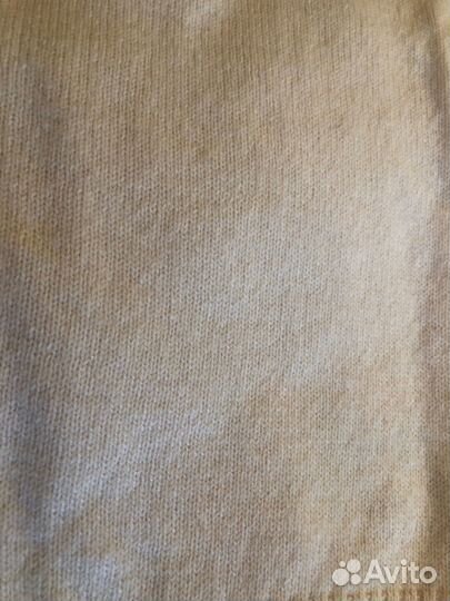 Uniqlo Кардиган, альпака, L 48, новый