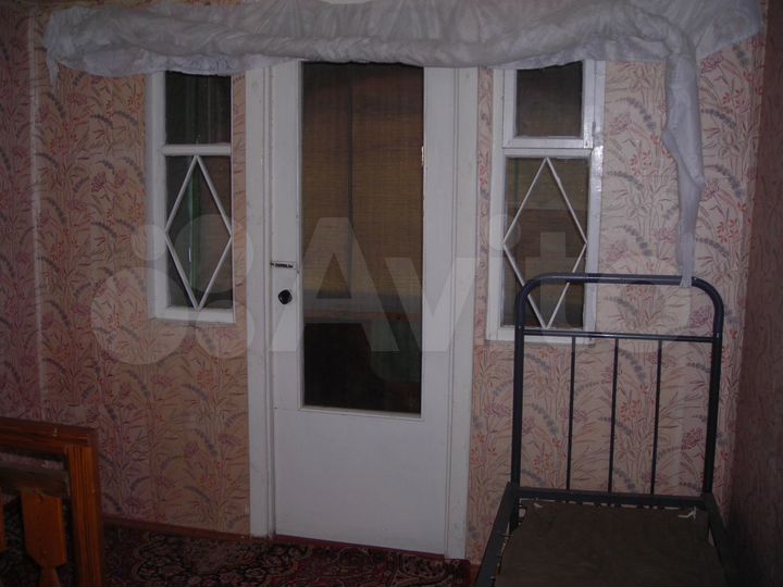 Дача 45 м² на участке 14 сот.