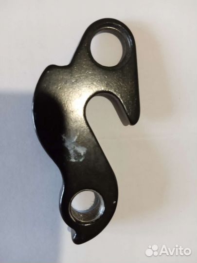 Петух для велосипеда