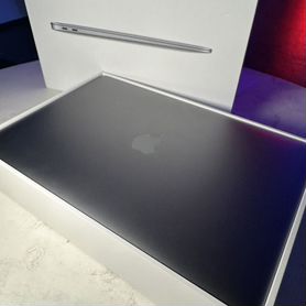 Macbook air m1