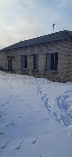 Производство, 190.3 м²