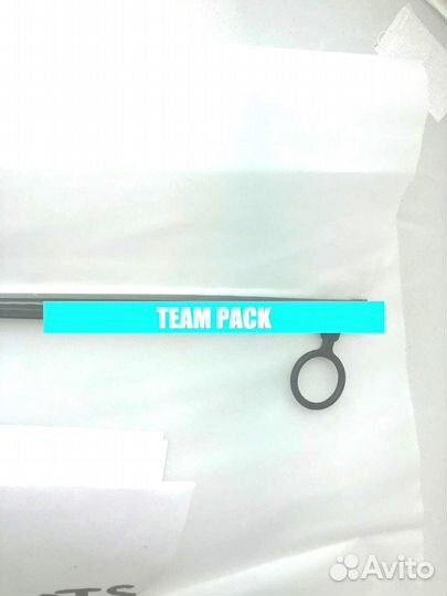 Пакеты зип Лок с бегунком кольцом разные размеры