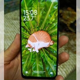 Xiaomi Redmi Note 11, 6/64 ГБ