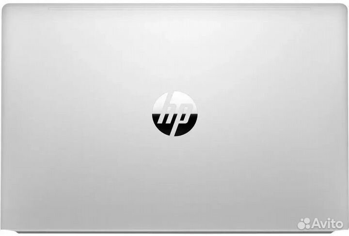 Ноутбук HP ProBook 440 G9 6A1S6EA Новый