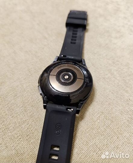 Samsung galaxy watch 4 classic 42mm