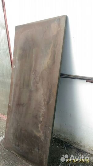 Ключи, Эбонит, Гетинакс, Текстолит, рти, Шланги
