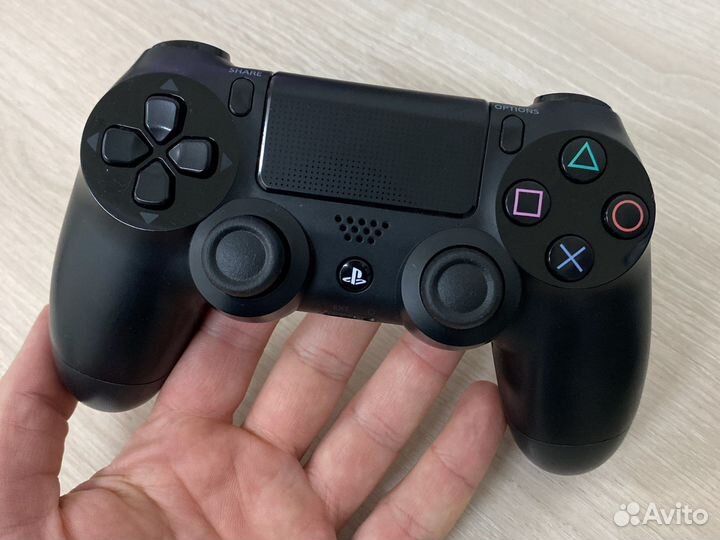 Sony PS4