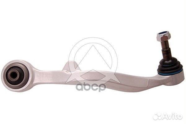 Рычаг подвески перед прав 21477 Sidem