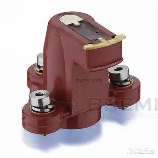 Bremi 7028 BR-7028 бегунок\ Volvo 850/C70/S70/V70