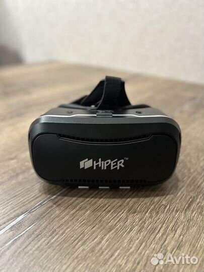 Механическая клавиатура