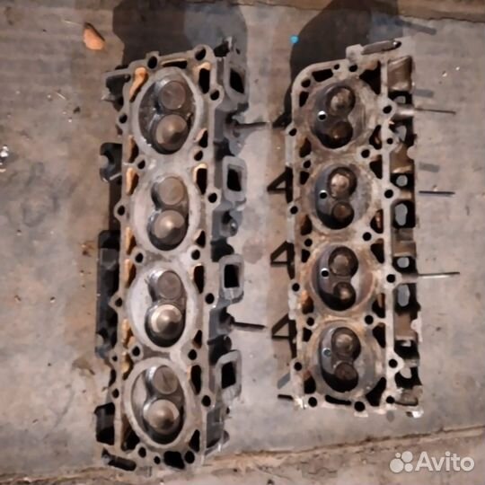 Запчасти для паз 3205 и газ 53