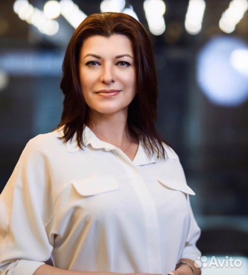 Психолог по страхам и самооценке. Бизнес-Коуч