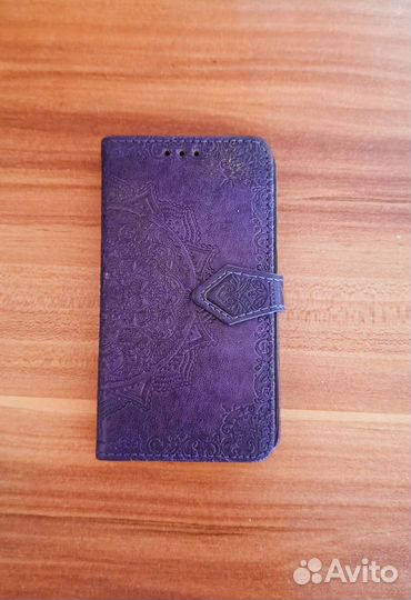 Samsung Galaxy J1 (2016) SM-J120H/DS, 8 ГБ