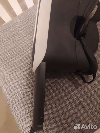 Vr очки виртуальной реальности VR BOX