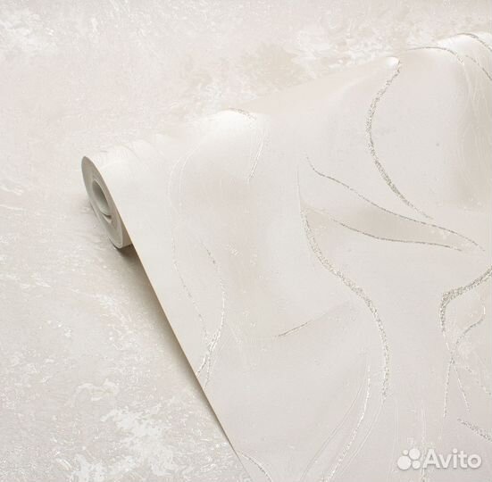Обои для дома