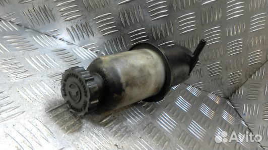 Блок управления двс chrysler voyager Grand Voyager