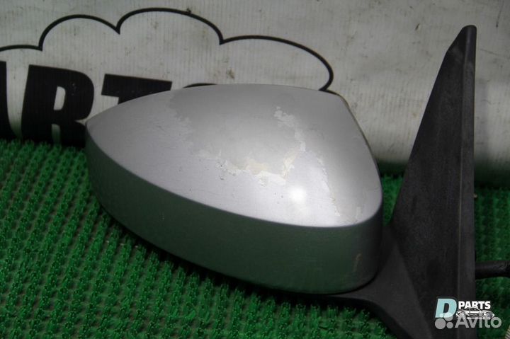 Зеркало Nissan Fairlady Z Z33-003964 VQ35DE 2003