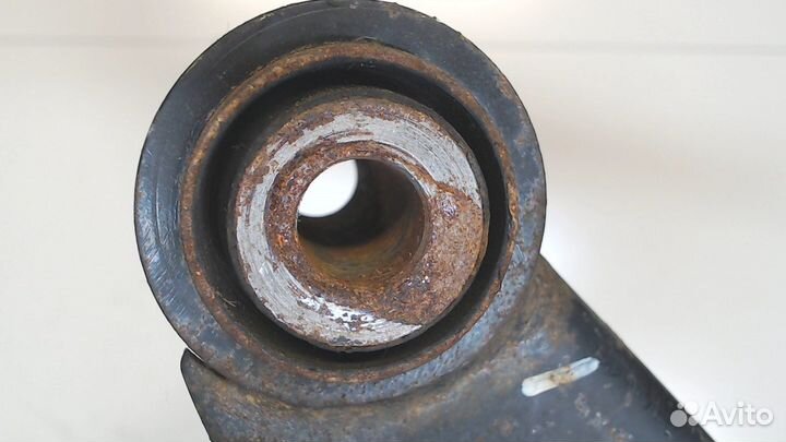 Рычаг подвески Saturn VUE, 2008