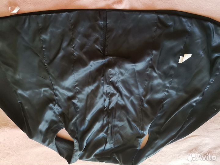 Жилетка женская