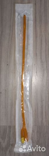 Катетер Фолея