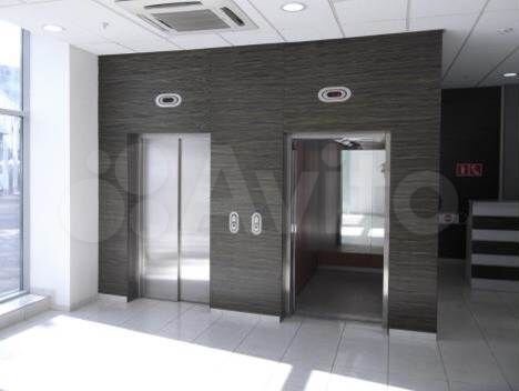 Продам офисное помещение, 15384 м²