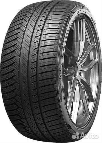 Sailun Atrezzo 4 Seasons 225/60 R17 103V