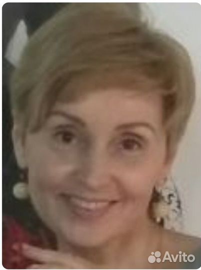 Логопед