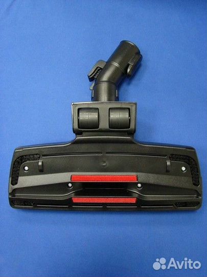 Ориг. щетка DJ97-01402A для пылесосов samsung